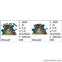 Load image into Gallery viewer, FALSE