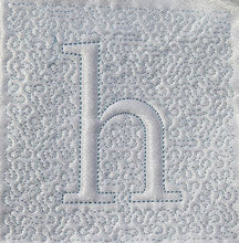 Load image into Gallery viewer, FALSE