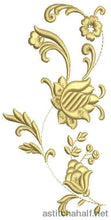 Load image into Gallery viewer, Heirloom d Triomphe