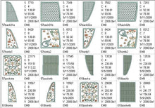 Load image into Gallery viewer, Signature Closet Organizer