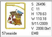 Load image into Gallery viewer, FALSE