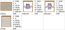 Load image into Gallery viewer, Hoot Hoot Tote Bag