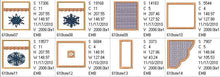 Load image into Gallery viewer, FALSE