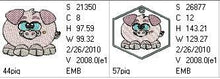Load image into Gallery viewer, FALSE