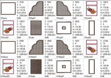 Load image into Gallery viewer, FALSE