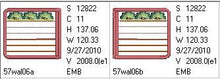 Load image into Gallery viewer, FALSE