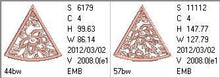 Load image into Gallery viewer, FALSE