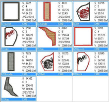 Load image into Gallery viewer, FALSE