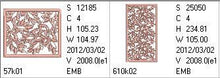 Load image into Gallery viewer, FALSE