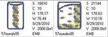 Load image into Gallery viewer, FALSE