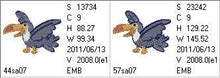 Load image into Gallery viewer, FALSE