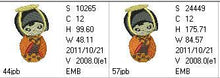 Load image into Gallery viewer, FALSE