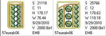 Load image into Gallery viewer, FALSE
