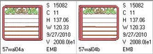 Load image into Gallery viewer, FALSE