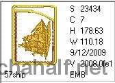 Load image into Gallery viewer, FALSE