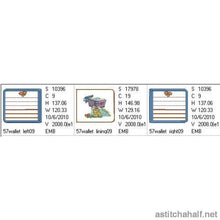 Load image into Gallery viewer, FALSE