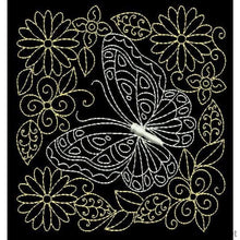 Load image into Gallery viewer, Spring Butterflies