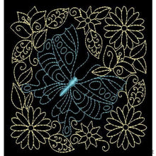 Load image into Gallery viewer, Spring Butterflies