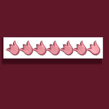 Load image into Gallery viewer, FALSE