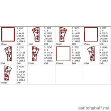 Load image into Gallery viewer, FALSE