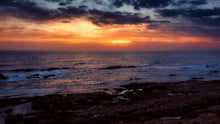 Load image into Gallery viewer, Tranquil Sunset

