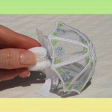 Load image into Gallery viewer, Umbrella Spring Favor
