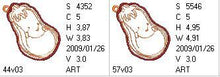 Load image into Gallery viewer, FALSE
