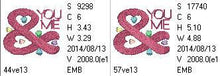 Load image into Gallery viewer, FALSE
