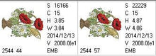 Load image into Gallery viewer, FALSE
