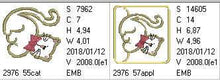 Load image into Gallery viewer, FALSE
