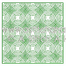 Load image into Gallery viewer, Reiko Japanese Quilt Blocks and Tote Bag
