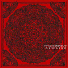 Load image into Gallery viewer, Spectacular Oasis Cross Body Bag

