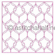 Load image into Gallery viewer, Jitsuko Japanese Tote and Quilt Blocks
