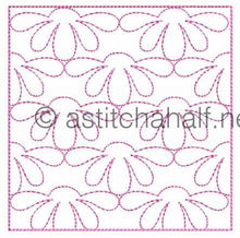 Load image into Gallery viewer, Jitsuko Japanese Tote and Quilt Blocks
