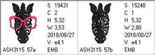 Load image into Gallery viewer, FALSE
