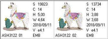 Load image into Gallery viewer, FALSE
