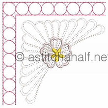 Load image into Gallery viewer, Giggles Baby Elephant Boy and Girl Pillow Quilt Combo
