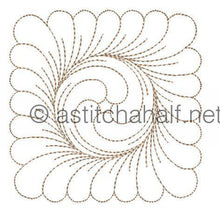 Load image into Gallery viewer, Feather Rope Quilt Combo
