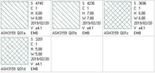 Load image into Gallery viewer, FALSE
