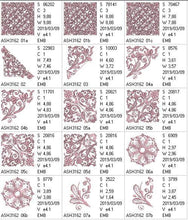Load image into Gallery viewer, Heart to Heart Pillow Quilt Combo

