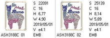 Load image into Gallery viewer, FALSE
