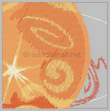 Load image into Gallery viewer, Space Exploration Complete Quilt and Game
