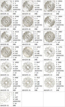 Load image into Gallery viewer, Super Nova Pillow Quilt Combo
