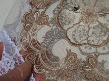 Load image into Gallery viewer, Edwardian Lace Ensemble
