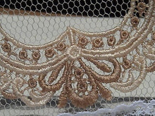 Load image into Gallery viewer, Edwardian Lace Ensemble

