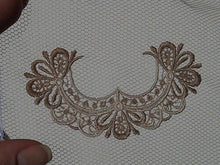 Load image into Gallery viewer, Edwardian Lace Ensemble
