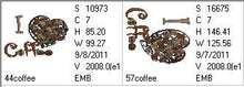 Load image into Gallery viewer, FALSE

