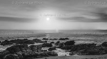 Load image into Gallery viewer, Summer Ocean Sunset
