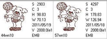 Load image into Gallery viewer, FALSE
