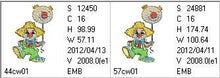 Load image into Gallery viewer, FALSE
